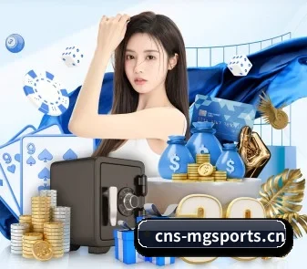 专栏采编版图扩充 - 与数十家海外顶级体育流媒体及数据供应商达成深度协议，资讯触角直达豪门更衣室，高阶专栏订阅量呈指数级攀升。